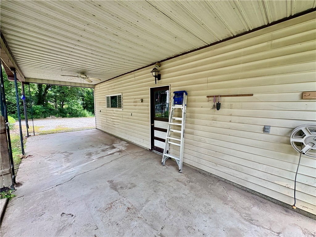 Residential in Danville 5