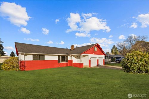 1015 141st St S, Tacoma, WA, 98444-2053 | Card Image