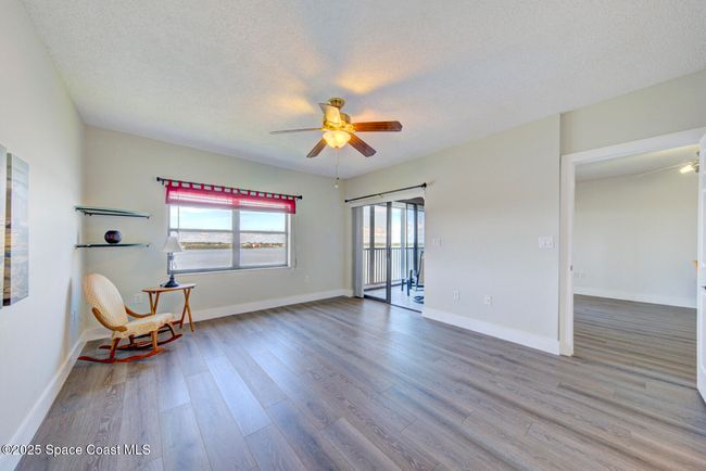 C511 - 3609 S Banana River Blvd, Condo with 2 bedrooms, 2 bathrooms and null parking in Cocoa Beach FL | Image 31