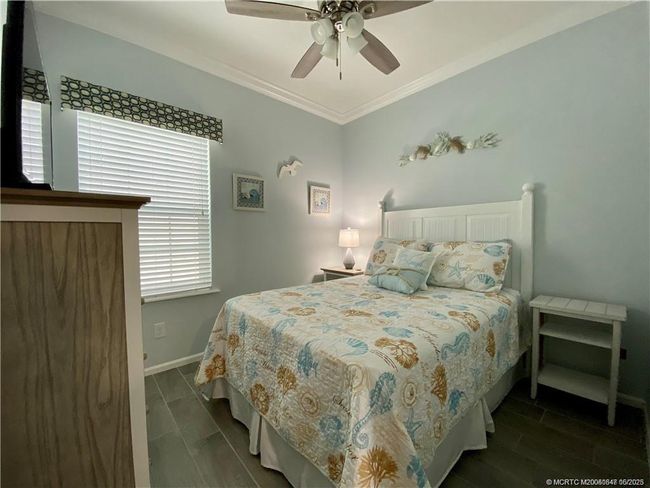 142 Ne Coastal Dr, House other with 2 bedrooms, 2 bathrooms and 2 parking in Ocean Breeze FL | Image 11