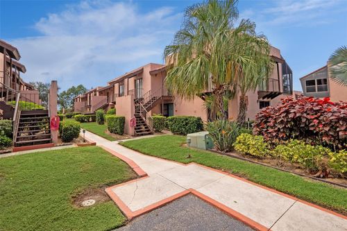 224-224 La Casa, LAKE WALES, FL, 33898-7491 | Card Image