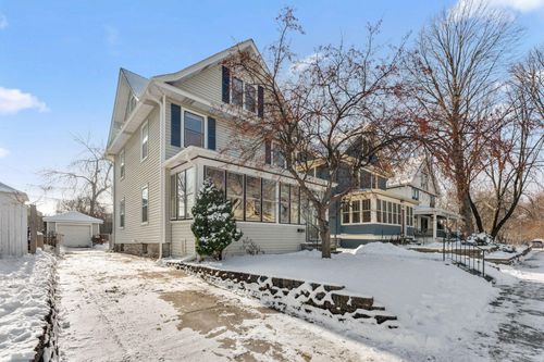 1808 Dayton Ave, Saint Paul, MN, 55104-6001 | Card Image