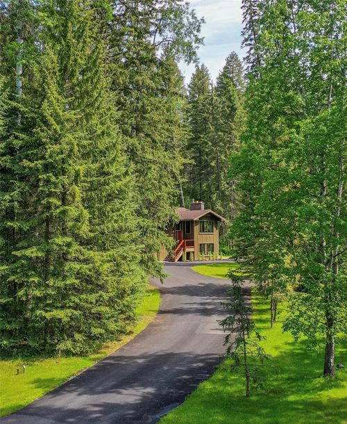 235 & 245 Diamond Court, Whitefish, MT, 59937 | Card Image