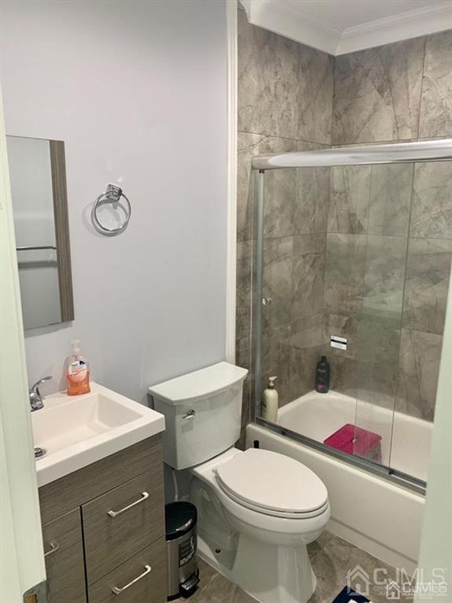 1801 Madaline Drive, Sold in Avenel Zoocasa