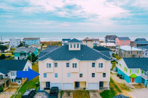 c-202 Dobbs St, Atlantic Beach, NC, 28512-5430 | Card Image