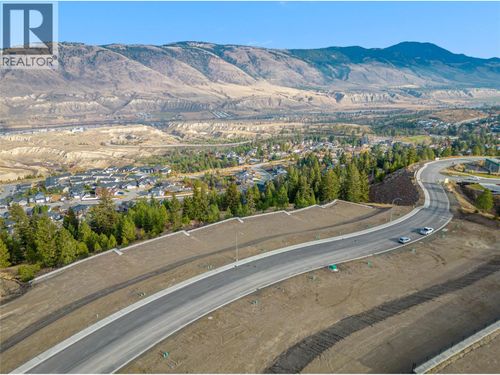 2235 Coldwater Dr, Kamloops, BC, V2E0E6 | Card Image