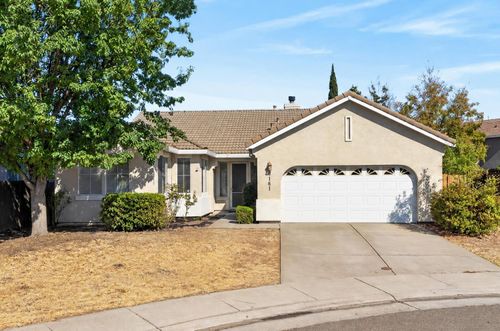 9161 Purrington Court, Sacramento, CA, 95829 | Card Image