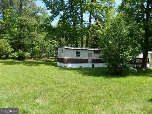 20944 Golden Thompson Rd, AVENUE, MD, 20609-2429 | Card Image