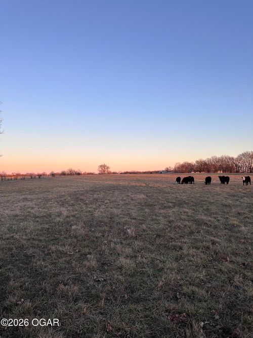 000 Civil War Road, Carthage, MO, 64836 | Card Image