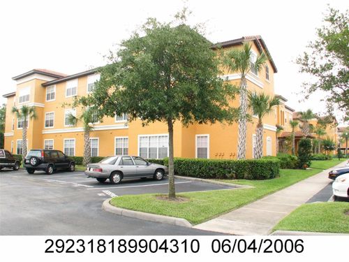 apt-4310-5459 Vineland Rd, ORLANDO, FL, 32811-7661 | Card Image