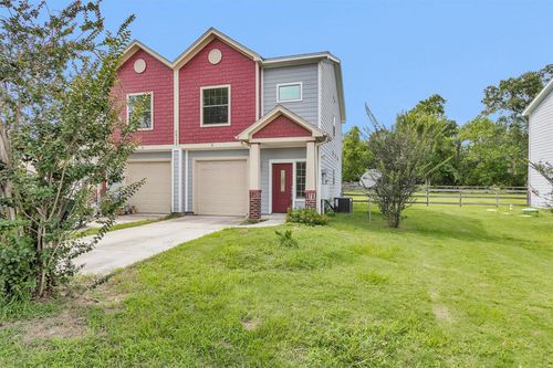 a-26152 Avenue E, Montgomery, TX, 77356-4219 | Card Image