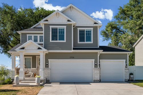 285-2706 W Maple St, Mapleton, UT, 84664 | Card Image