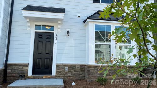 5077 Patton Dr, Gastonia, NC, 28056-0046 | Card Image