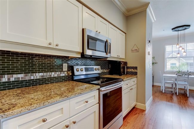 APT-9303 - 1910 E Palm Ave, Condo with 2 bedrooms, 2 bathrooms and null parking in TAMPA FL | Image 12