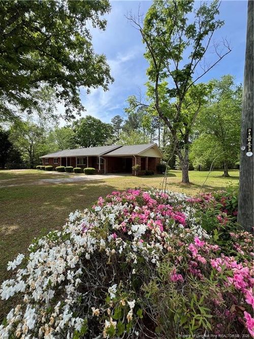 804 Briarcliff Rd, Lumberton, NC, 28358-9317 | Card Image