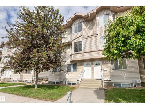 19-2505 42 St Nw, Edmonton, AB, T6L7G8 | Card Image