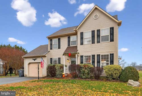 186 Birchwood Ln, GALENA, MD, 21635-1552 | Card Image