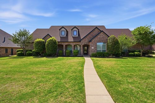 7240 Edgerton Dr, Midlothian, TX, 76065-6950 | Card Image
