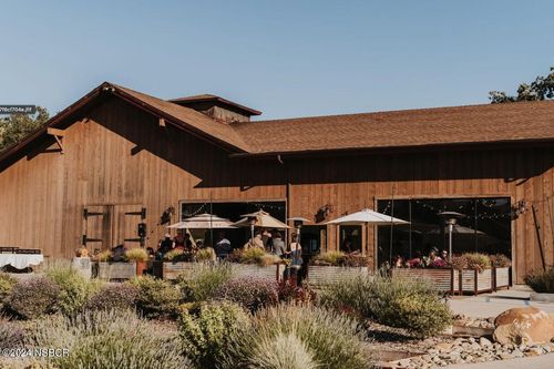6905 Foxen Canyon Rd, LOS OLIVOS, CA, 93441-4530 | Card Image