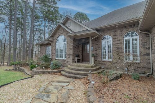20781 Low Gap Ln, Rogers, AR, 72756-7071 | Card Image