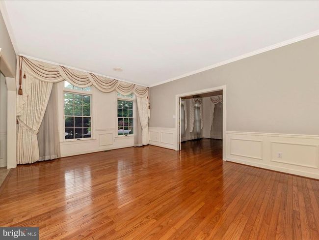 18806 Fountain Ter, House other with 5 bedrooms, 4 bathrooms and null parking in HAGERSTOWN MD | Image 71