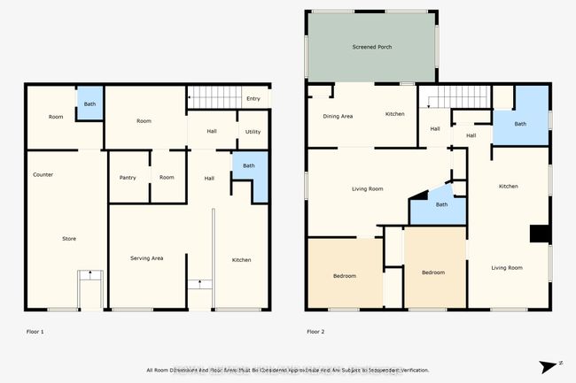 174 William St, Home with 0 bedrooms, 4 bathrooms and null parking in Port Stanley ON | Image 21