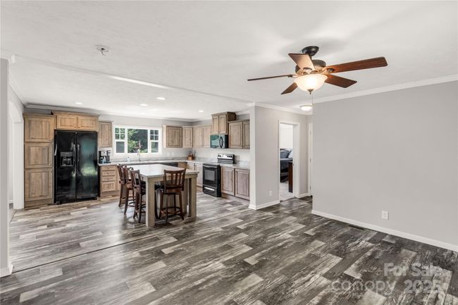 159 Blackmon Pond Rd, House other with 4 bedrooms, 2 bathrooms and null parking in Lancaster SC | Image 9