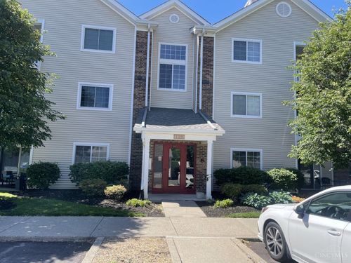 120 Carrington Ln, Loveland, OH, 45140-7359 | Card Image