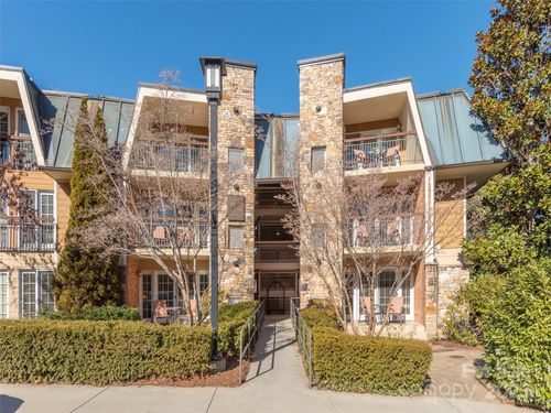 330 Bowling Park Rd, Asheville, NC, 28803 | Card Image