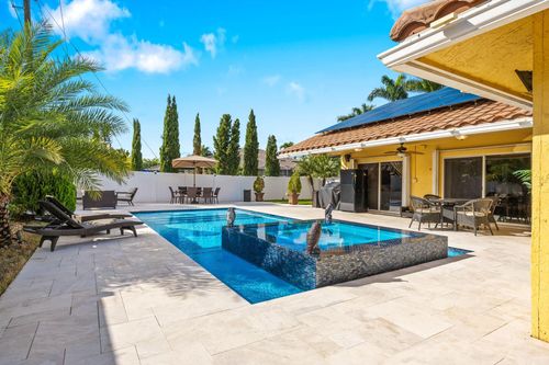 22071 Martella Ave, Boca Raton, FL, 33433-4659 | Card Image