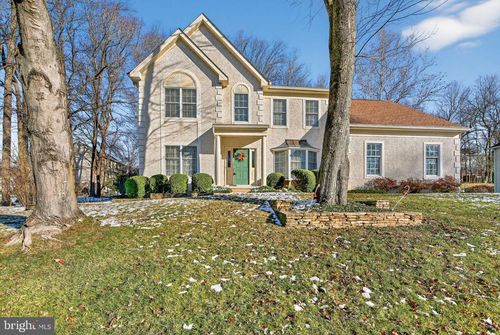 221 Cullen Way, NEWARK, DE, 19711-6115 | Card Image