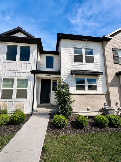 4492 W Watchmen Way, Herriman, UT, 84096-2945 | Card Image