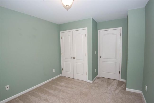 1215 Harris Commons Pl, Townhouse with 3 bedrooms, 3 bathrooms and 2 parking in Roswell GA | Image 24