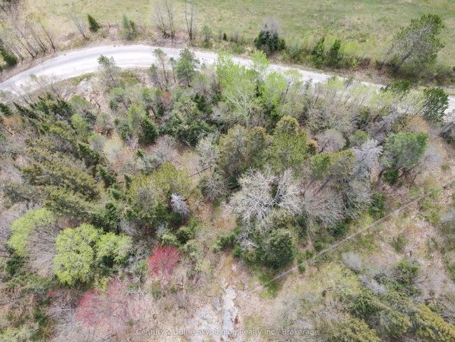 Lot 8 Lindsay Hill Road, Home with 0 bedrooms, 0 bathrooms and null parking in Parry Sound Remote Area ON | Image 15