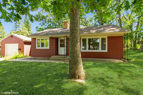 743 Randall Ct, MARENGO, IL, 60152-3580 | Card Image