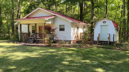 134 Lookout Dr, Cordova, SC, 29039 | Card Image