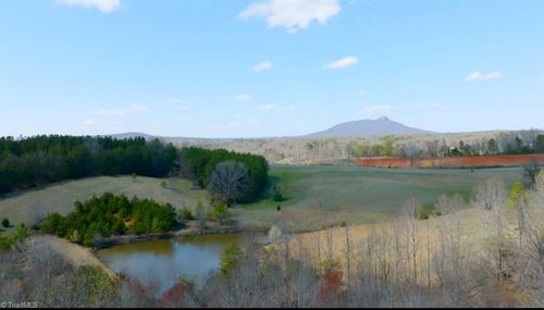 10 Hauser Rd, Pinnacle, NC, 27043 | Card Image