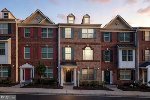 7926 Silver Oak Rd, HANOVER, MD, 21076-2051 | Card Image