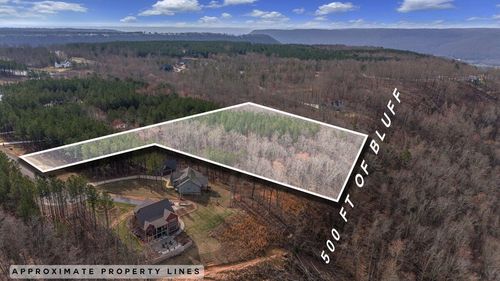 325 Waterwheel Way, Jasper, TN, 37347-2464 | Card Image