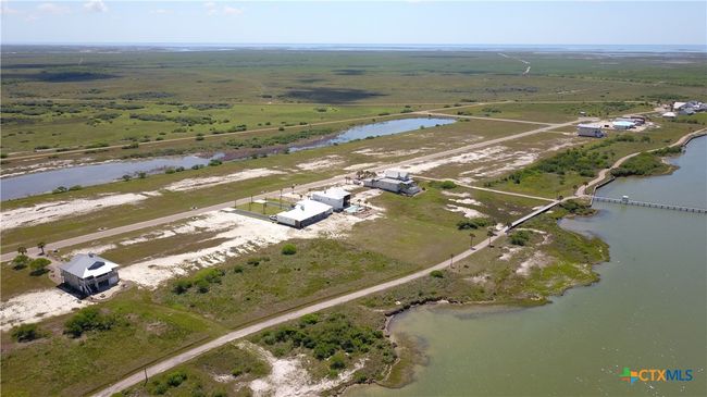Aerial | Image 9