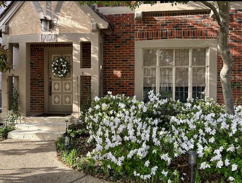 4106 University Blvd, Dallas, TX, 75205-1633 | Card Image