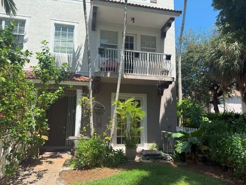 115 Ocean Cay Way, Hypoluxo, FL, 33462-5493 | Card Image