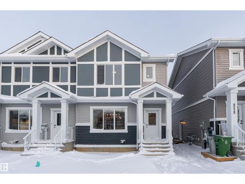 8530 96 Ave, Morinville, AB, T8R2R6 | Card Image