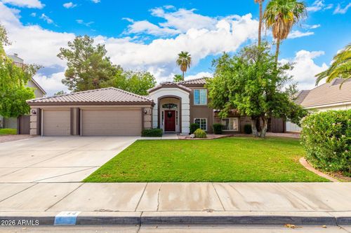 844 N Oracle, Mesa, AZ, 85203-5832 | Card Image