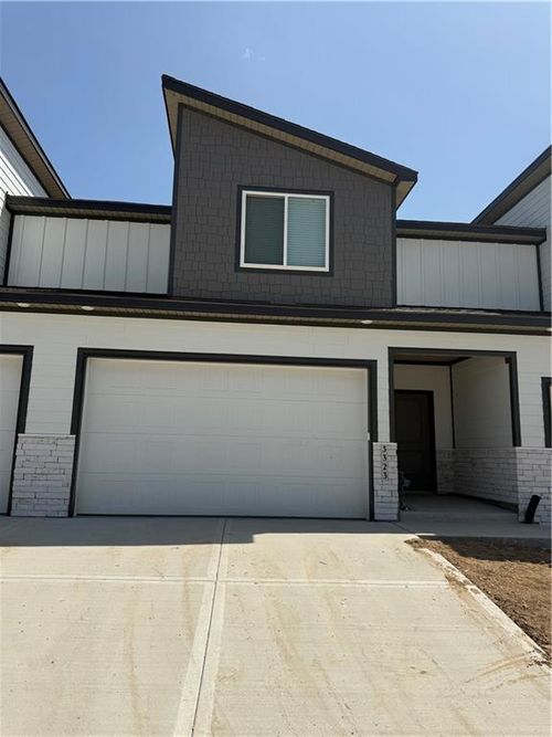 17c-3323 Ne 87th St, Kansas City, MO, 64156 | Card Image