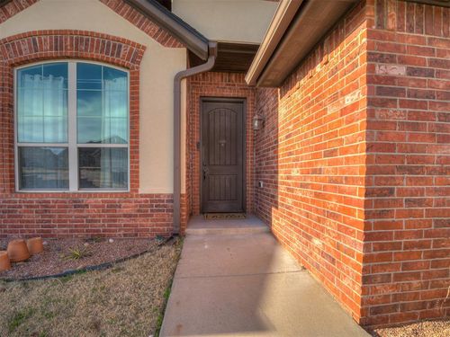 1916 Inglenook Drive, Norman, OK, 73071 | Card Image