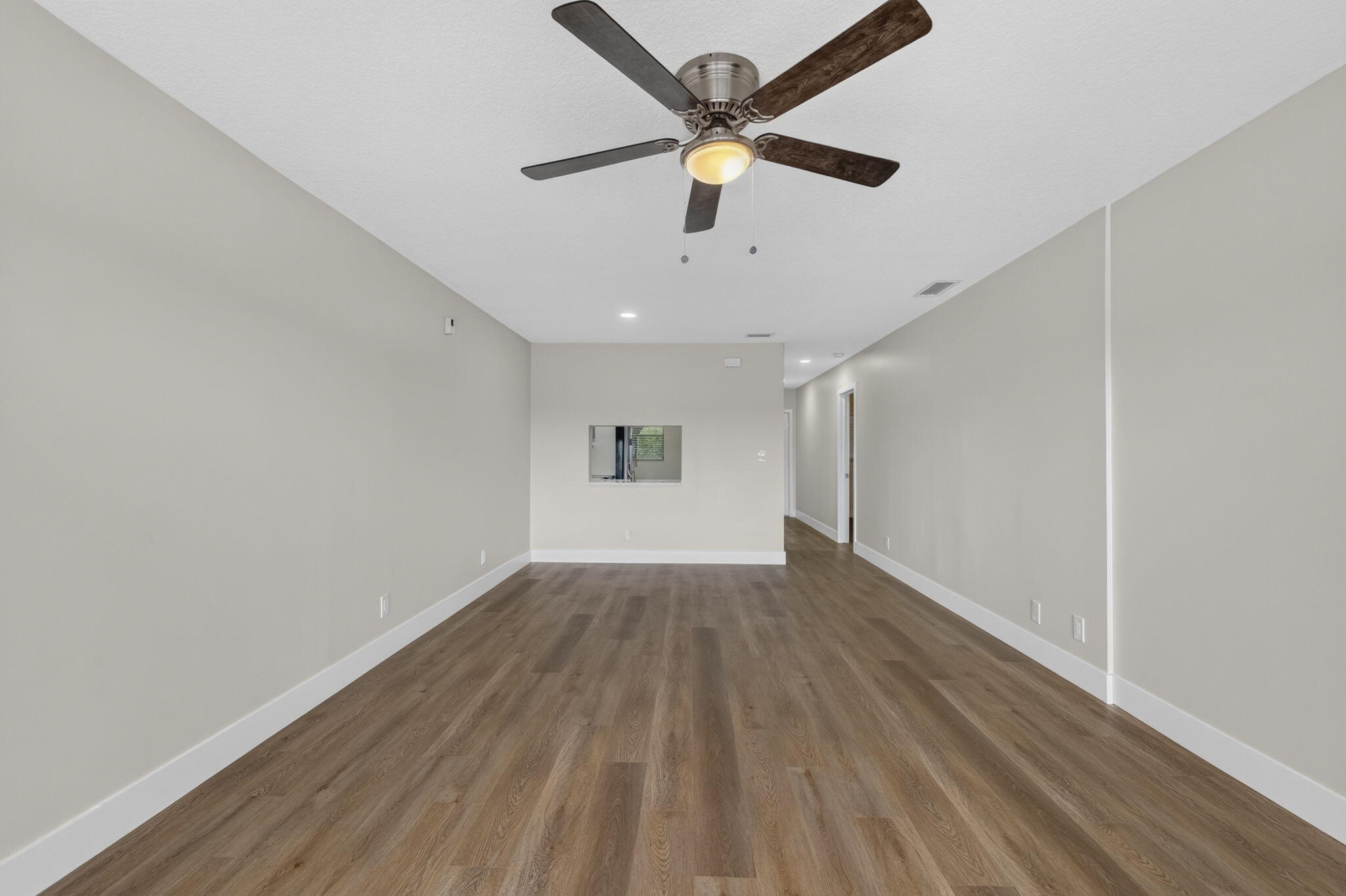 Residential in Tamarac 2