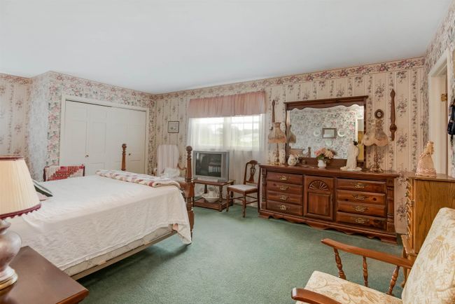 40 Porters Point Ct, House other with 4 bedrooms, 3 bathrooms and null parking in Colchester VT | Image 25