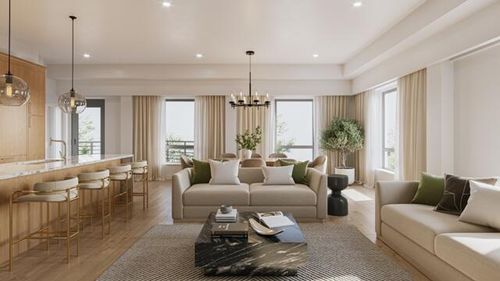 104-303 Detroit St, Ann Arbor, MI, 48104-1164 | Card Image