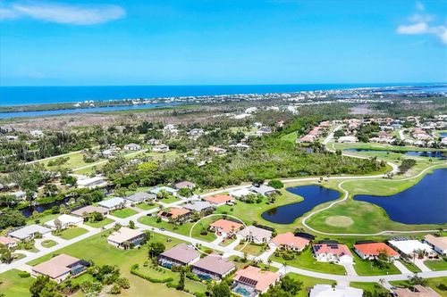 4 Leeward Dr, PLACIDA, FL, 33946-2329 | Card Image